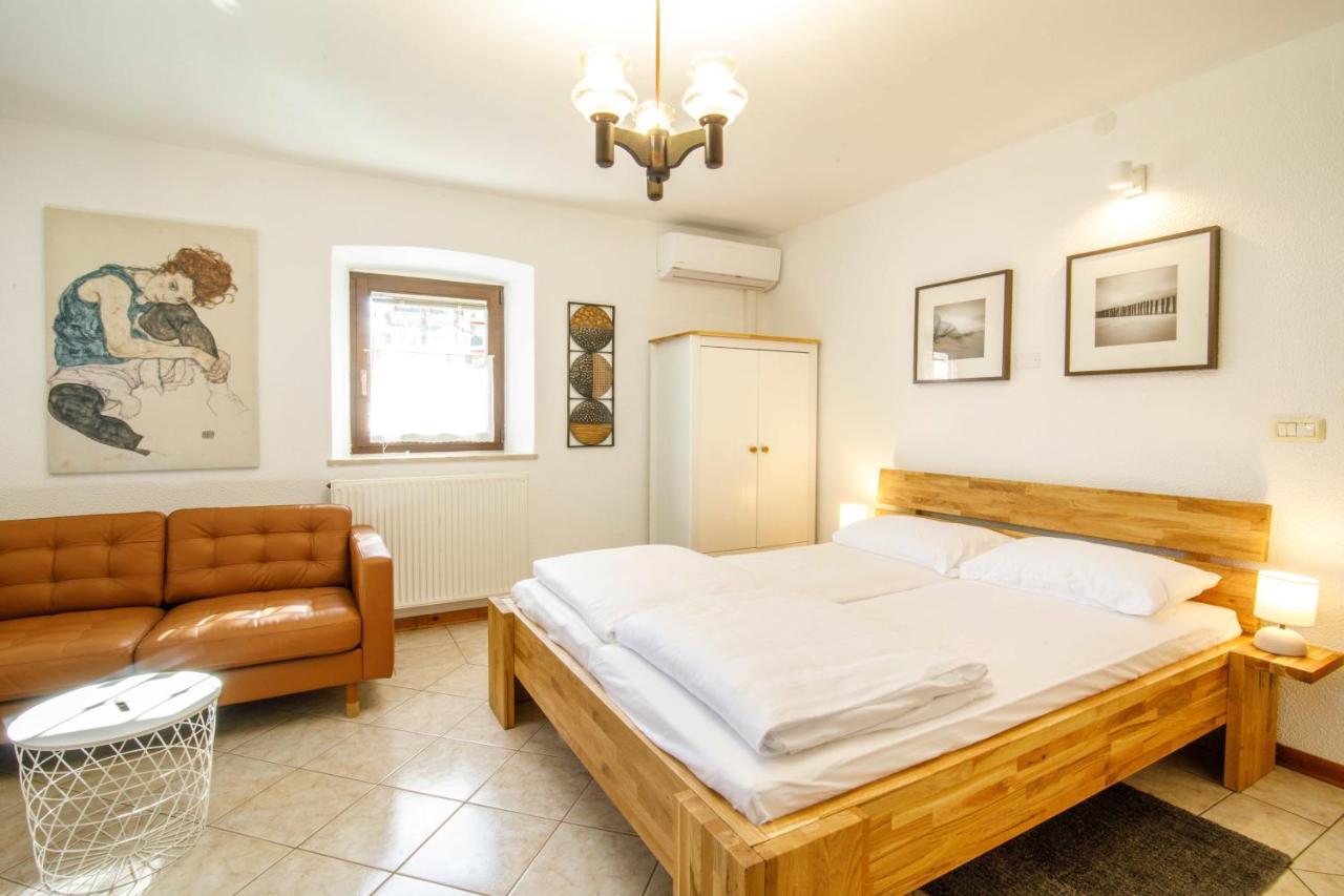 Danilo'S Resort, Vipavska Dolina Dobravlje 部屋 写真
