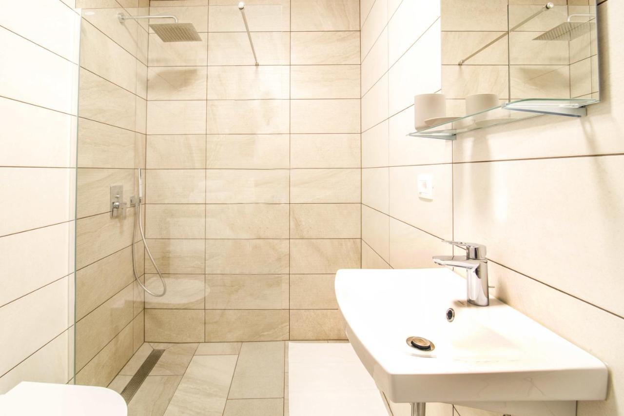 Danilo'S Resort, Vipavska Dolina Dobravlje エクステリア 写真